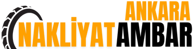 Hatay Eskişehir Ambar
